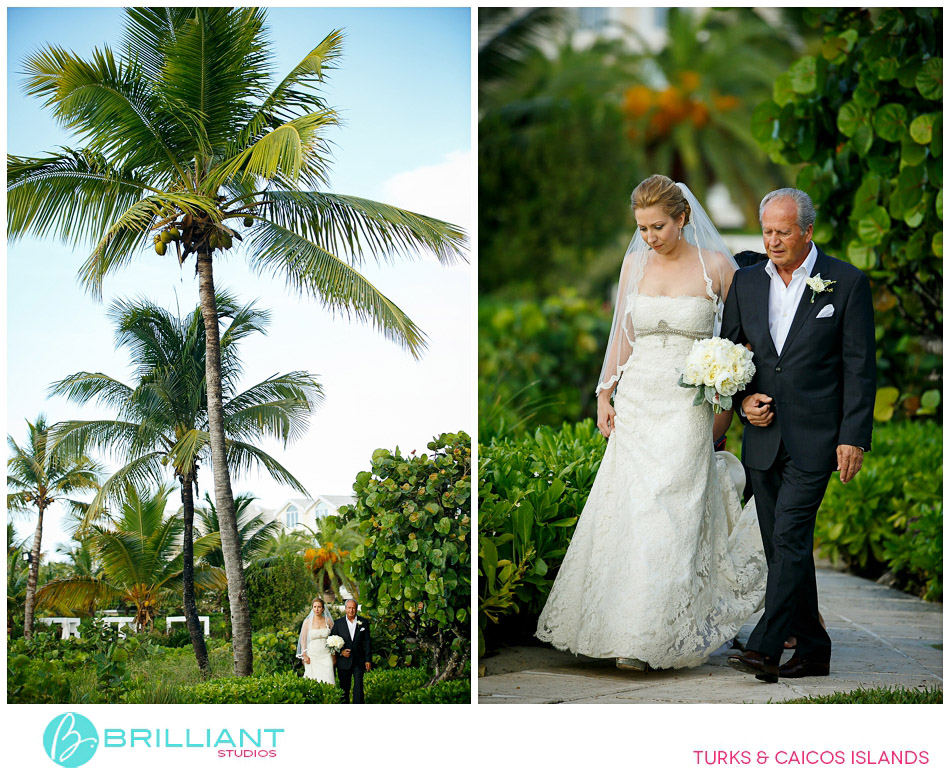 A Grace Bay Club Wedding 21 Grace-bay-club-wedding-0019
