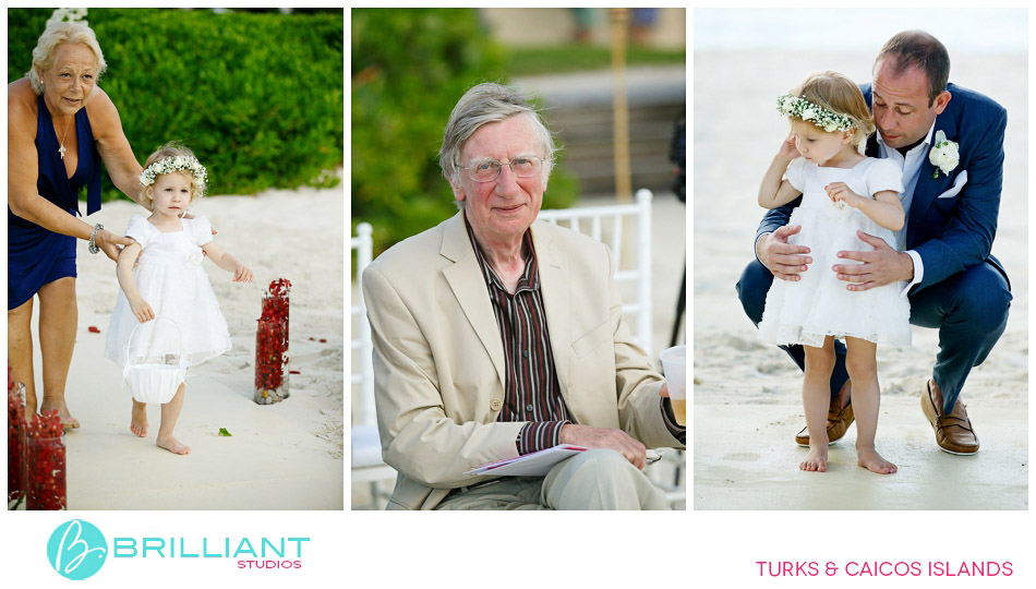 A Grace Bay Club Wedding 22 Grace-bay-club-wedding-0020