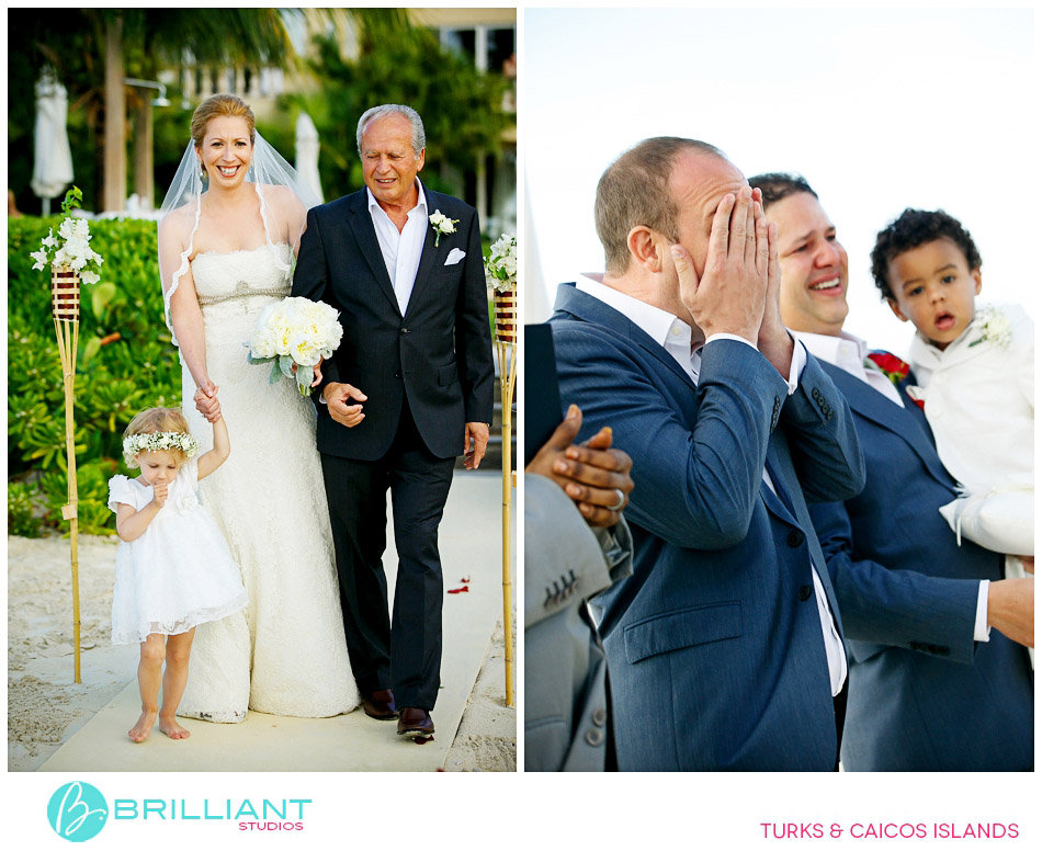 A Grace Bay Club Wedding 23 Grace-bay-club-wedding-0021