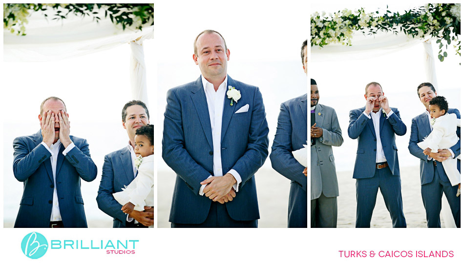 A Grace Bay Club Wedding 24 Grace-bay-club-wedding-0022