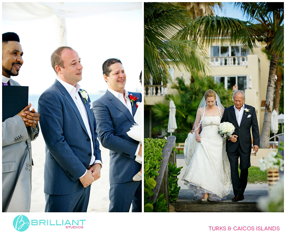 A Grace Bay Club Wedding 25 Grace-bay-club-wedding-0023