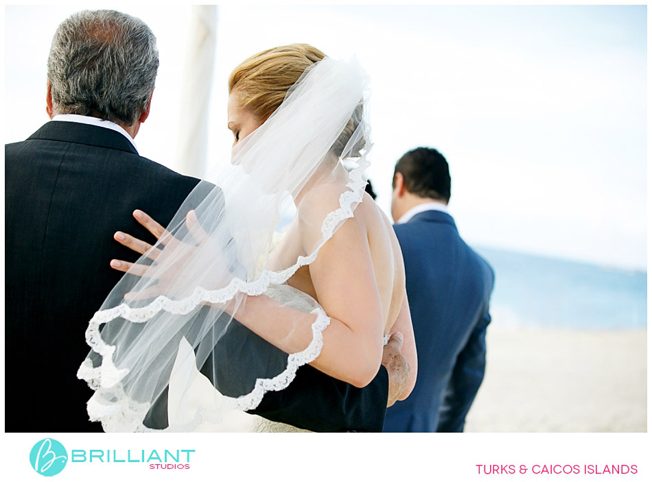 A Grace Bay Club Wedding 26 Grace-bay-club-wedding-0024