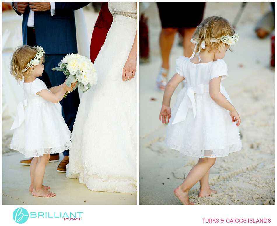 A Grace Bay Club Wedding 28 Grace-bay-club-wedding-0026