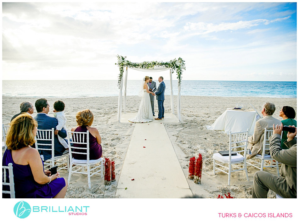 A Grace Bay Club Wedding 29 Grace-bay-club-wedding-0027