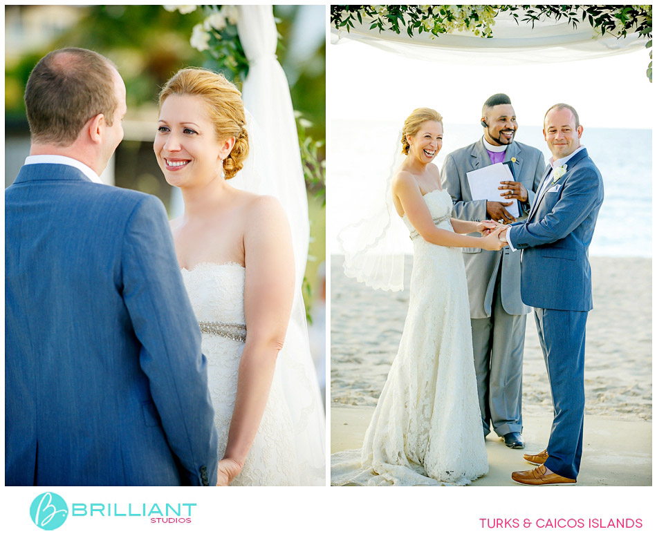 A Grace Bay Club Wedding 30 Grace-bay-club-wedding-0028