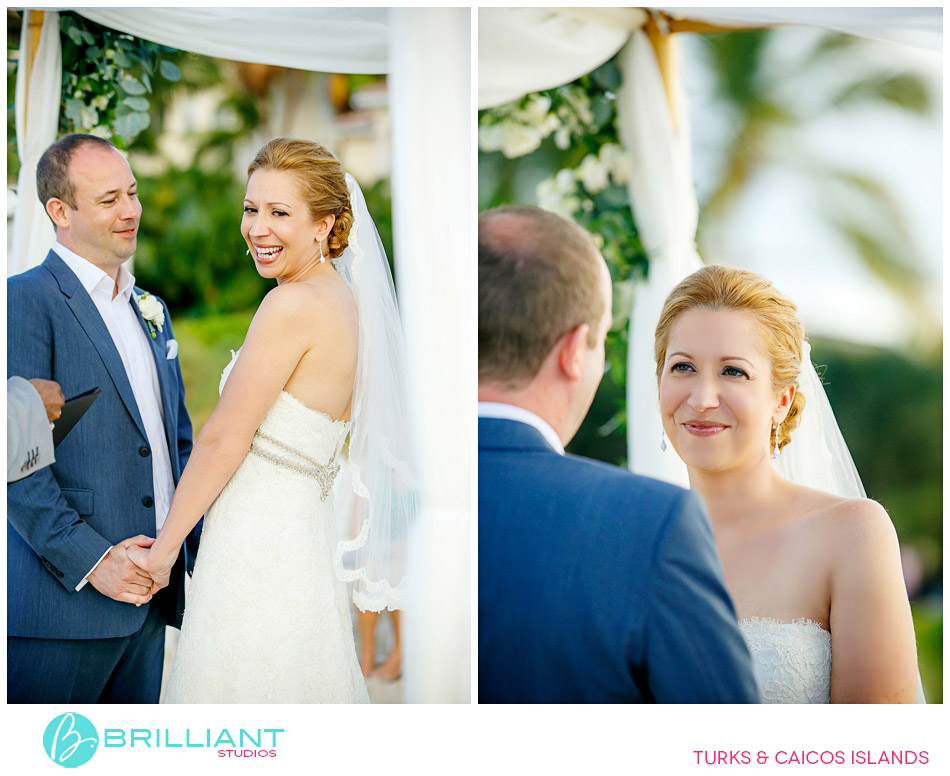 A Grace Bay Club Wedding 31 Grace-bay-club-wedding-0029
