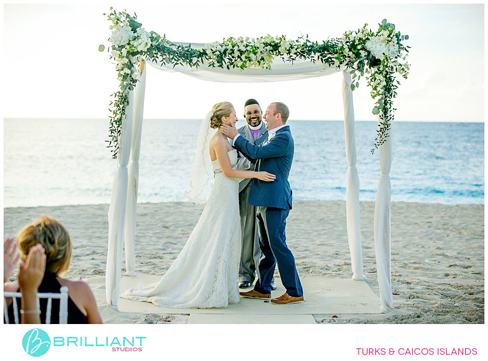 A Grace Bay Club Wedding 32 Grace-bay-club-wedding-0030