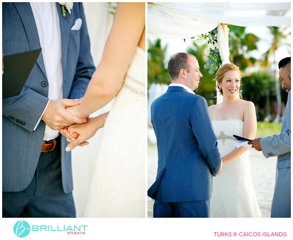 A Grace Bay Club Wedding 33 Grace-bay-club-wedding-0031