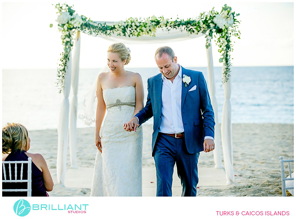 A Grace Bay Club Wedding 34 Grace-bay-club-wedding-0032