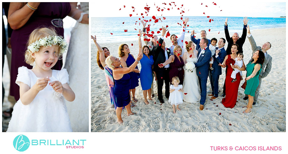 A Grace Bay Club Wedding 35 Grace-bay-club-wedding-0033