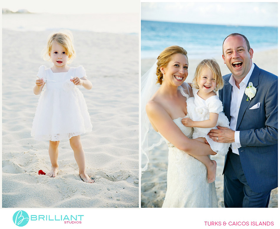 A Grace Bay Club Wedding 36 Grace-bay-club-wedding-0034