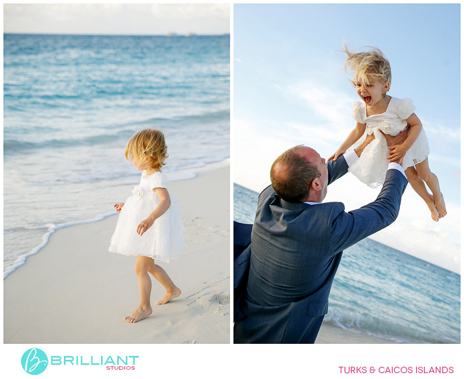 A Grace Bay Club Wedding 38 Grace-bay-club-wedding-0036