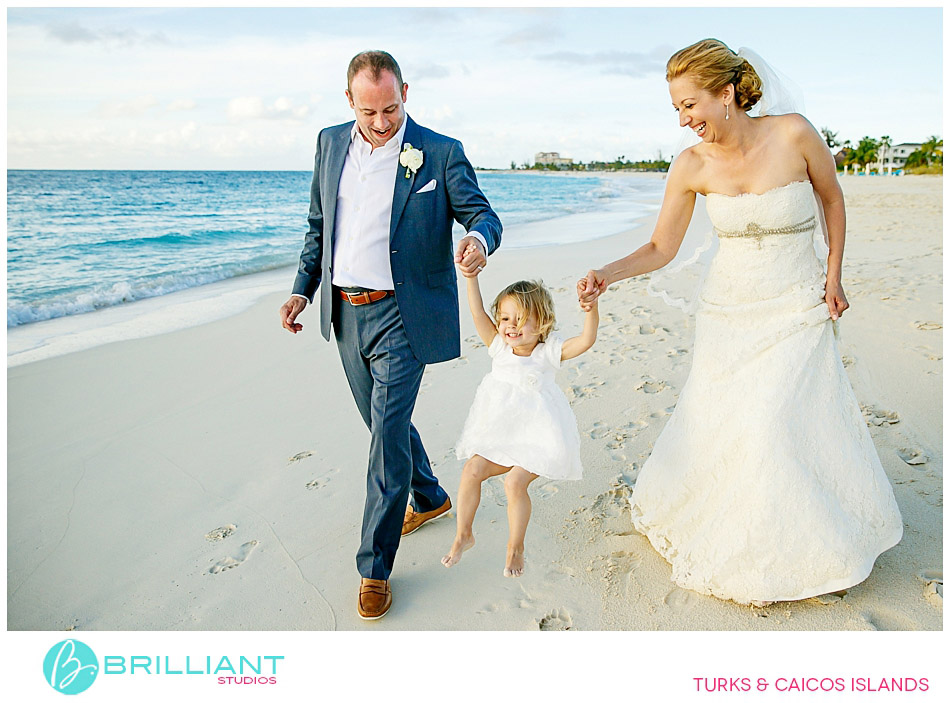 A Grace Bay Club Wedding 39 Grace-bay-club-wedding-0037