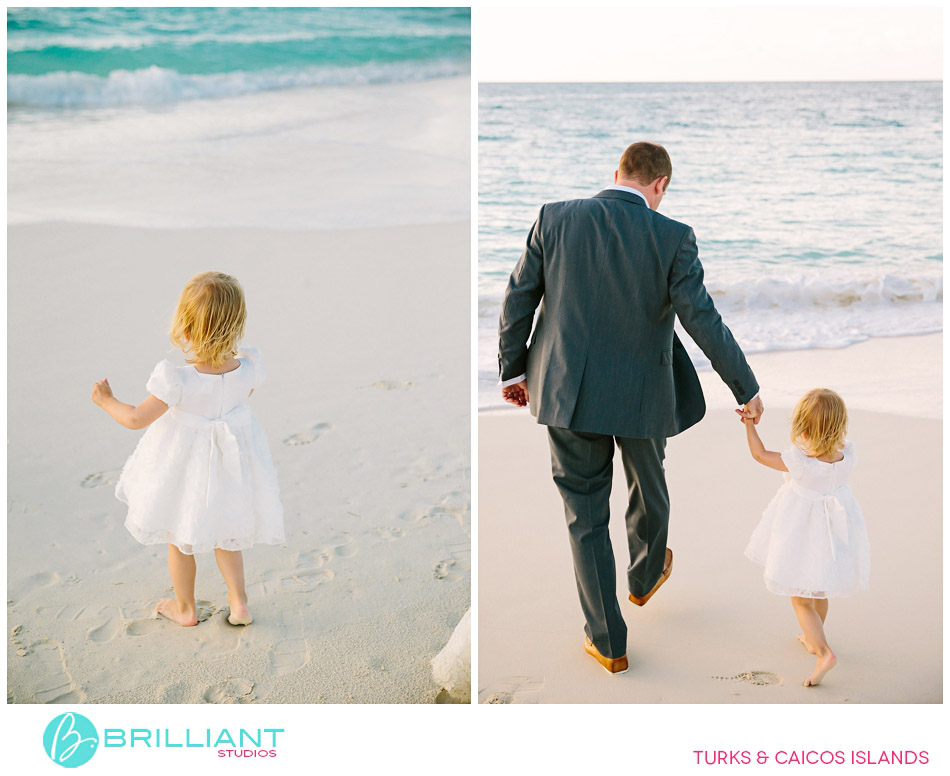 A Grace Bay Club Wedding 40 Grace-bay-club-wedding-0038