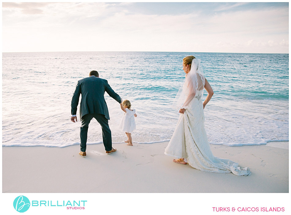 A Grace Bay Club Wedding 41 Grace-bay-club-wedding-0039