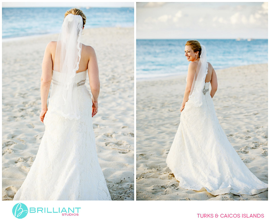 A Grace Bay Club Wedding 44 Grace-bay-club-wedding-0042