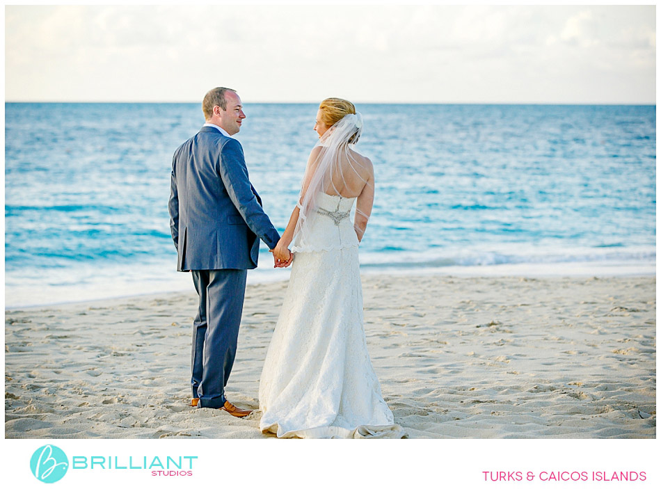 A Grace Bay Club Wedding 45 Grace-bay-club-wedding-0043