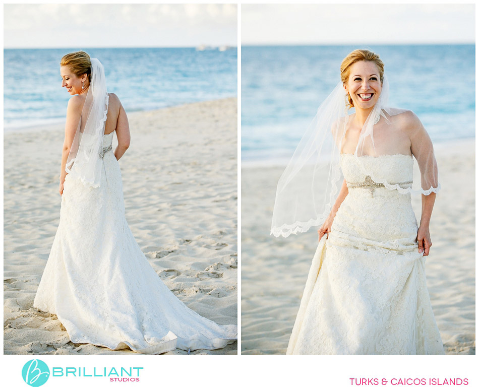 A Grace Bay Club Wedding 46 Grace-bay-club-wedding-0044