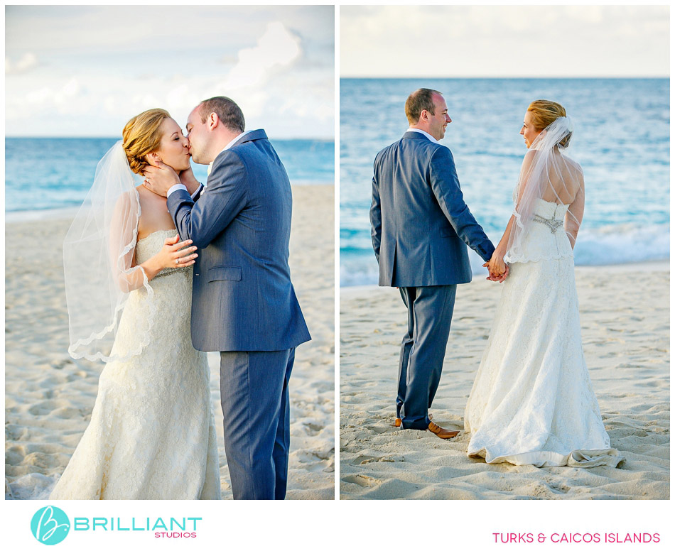 A Grace Bay Club Wedding 47 Grace-bay-club-wedding-0045