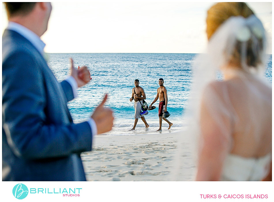 A Grace Bay Club Wedding 48 Grace-bay-club-wedding-0046