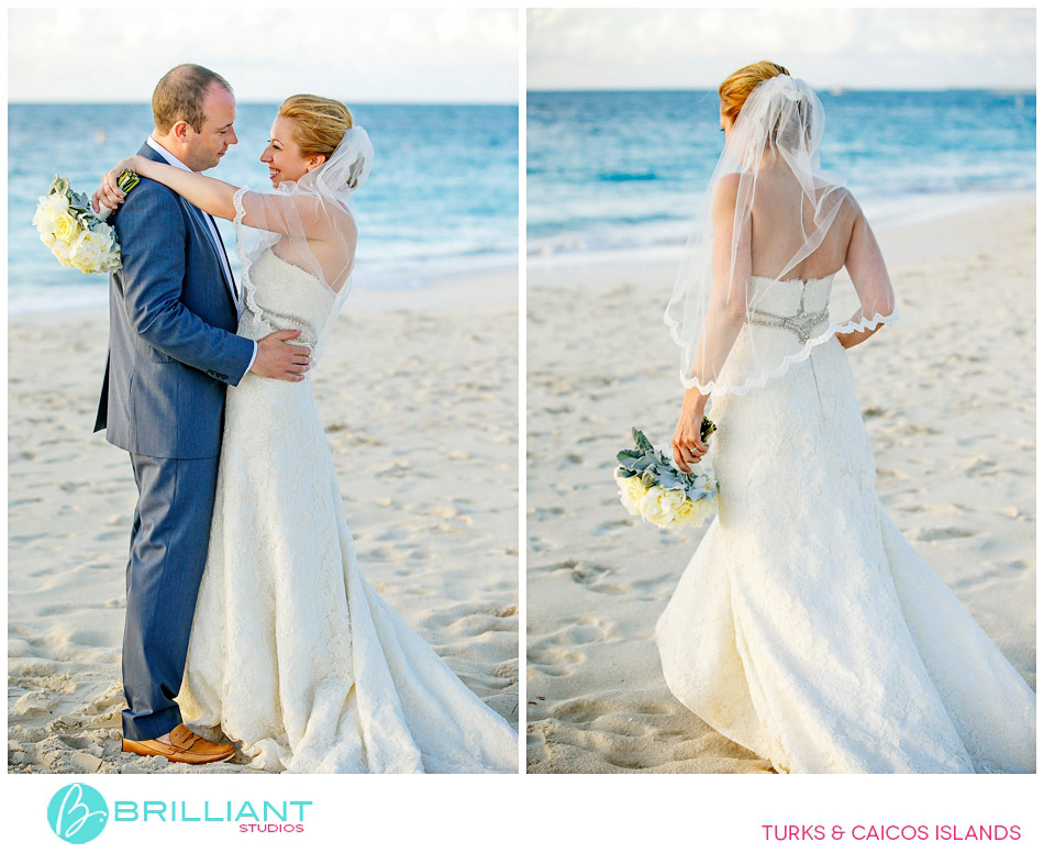 A Grace Bay Club Wedding 49 Grace-bay-club-wedding-0047