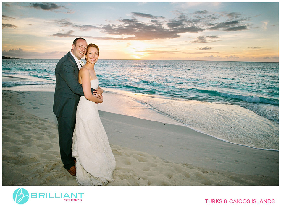 A Grace Bay Club Wedding 52 Grace-bay-club-wedding-0050