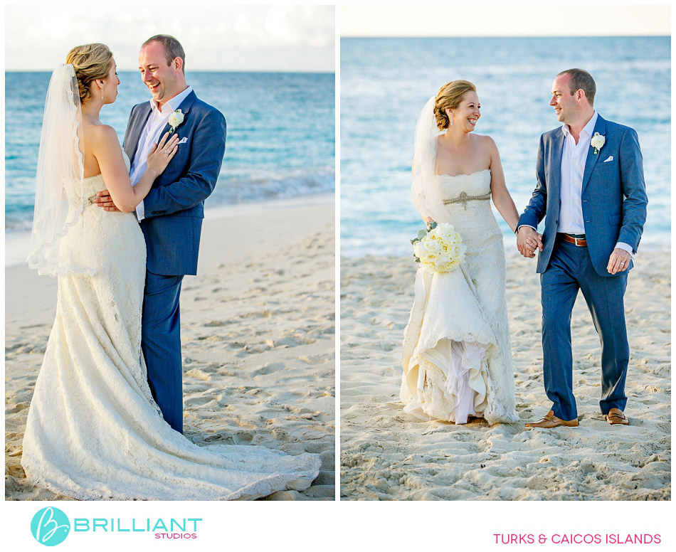 A Grace Bay Club Wedding 53 Grace-bay-club-wedding-0051