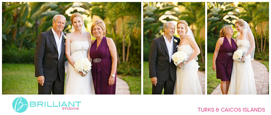 A Grace Bay Club Wedding 55 Grace-bay-club-wedding-0053