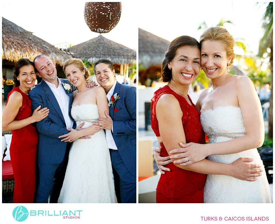 A Grace Bay Club Wedding 56 Grace-bay-club-wedding-0054