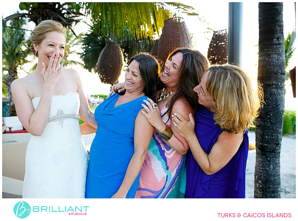 A Grace Bay Club Wedding 59 Grace-bay-club-wedding-0057