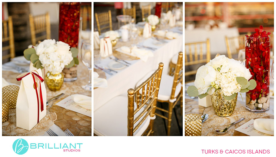 A Grace Bay Club Wedding 61 Grace-bay-club-wedding-0059