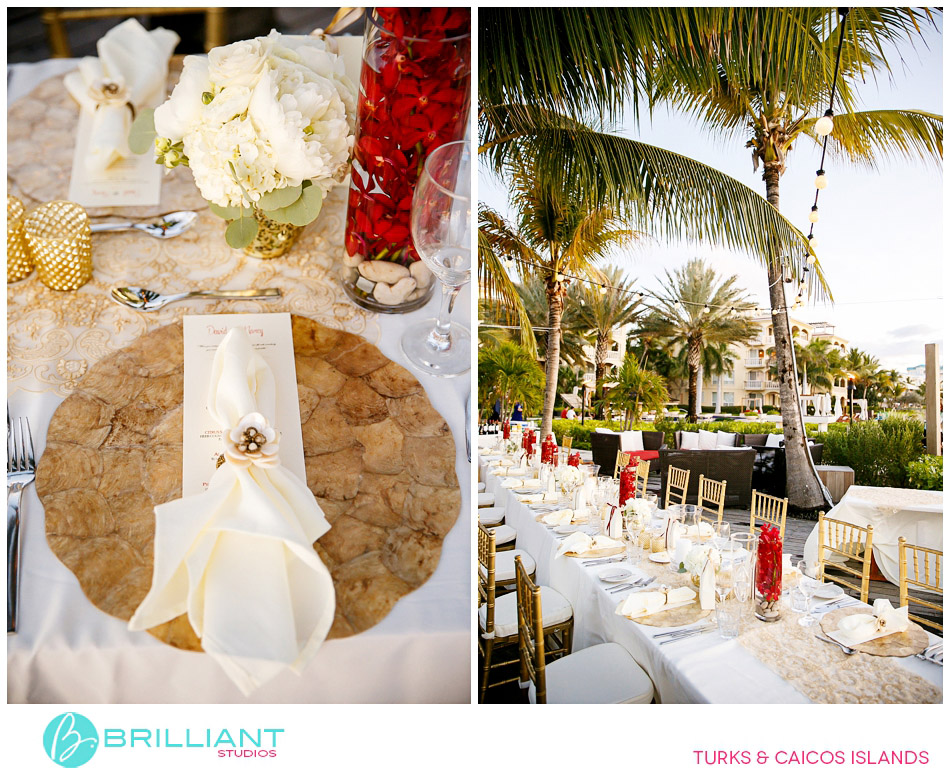 A Grace Bay Club Wedding 63 Grace-bay-club-wedding-0061