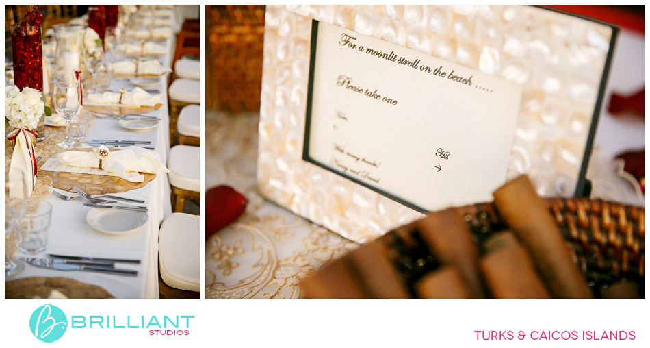 A Grace Bay Club Wedding 64 Grace-bay-club-wedding-0062