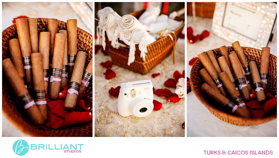 A Grace Bay Club Wedding 65 Grace-bay-club-wedding-0063