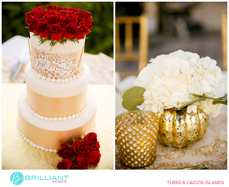 A Grace Bay Club Wedding 66 Grace-bay-club-wedding-0064