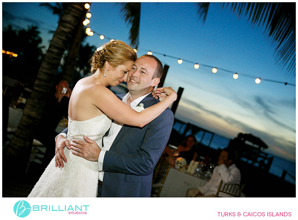 A Grace Bay Club Wedding 67 Grace-bay-club-wedding-0065