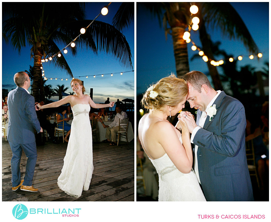 A Grace Bay Club Wedding 68 Grace-bay-club-wedding-0066