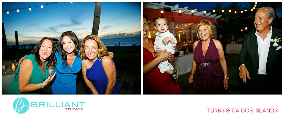 A Grace Bay Club Wedding 69 Grace-bay-club-wedding-0067