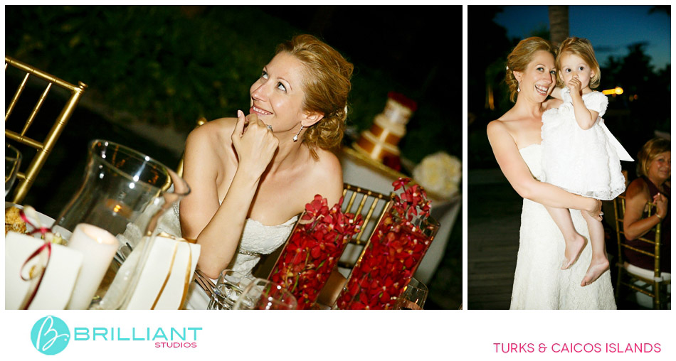 A Grace Bay Club Wedding 71 Grace-bay-club-wedding-0069