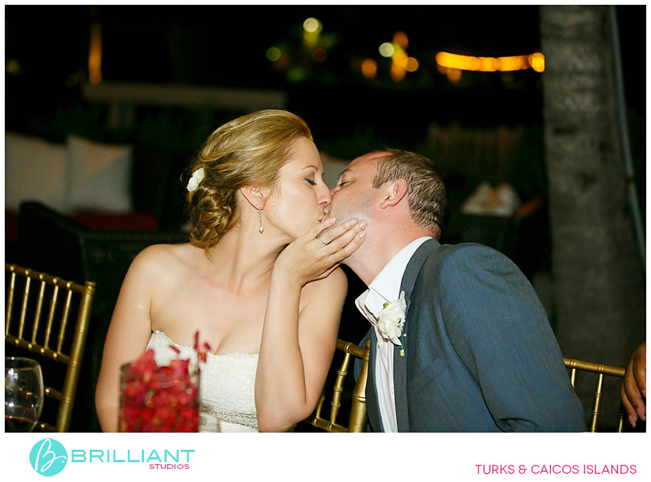 A Grace Bay Club Wedding 72 Grace-bay-club-wedding-0070