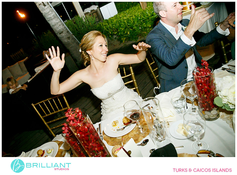 A Grace Bay Club Wedding 73 Grace-bay-club-wedding-0071