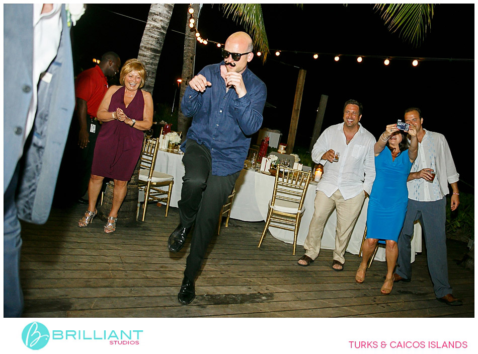 A Grace Bay Club Wedding 74 Grace-bay-club-wedding-0072