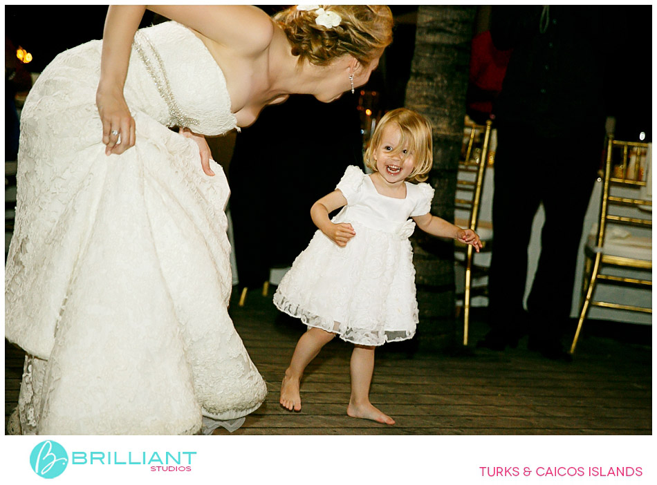 A Grace Bay Club Wedding 75 Grace-bay-club-wedding-0073