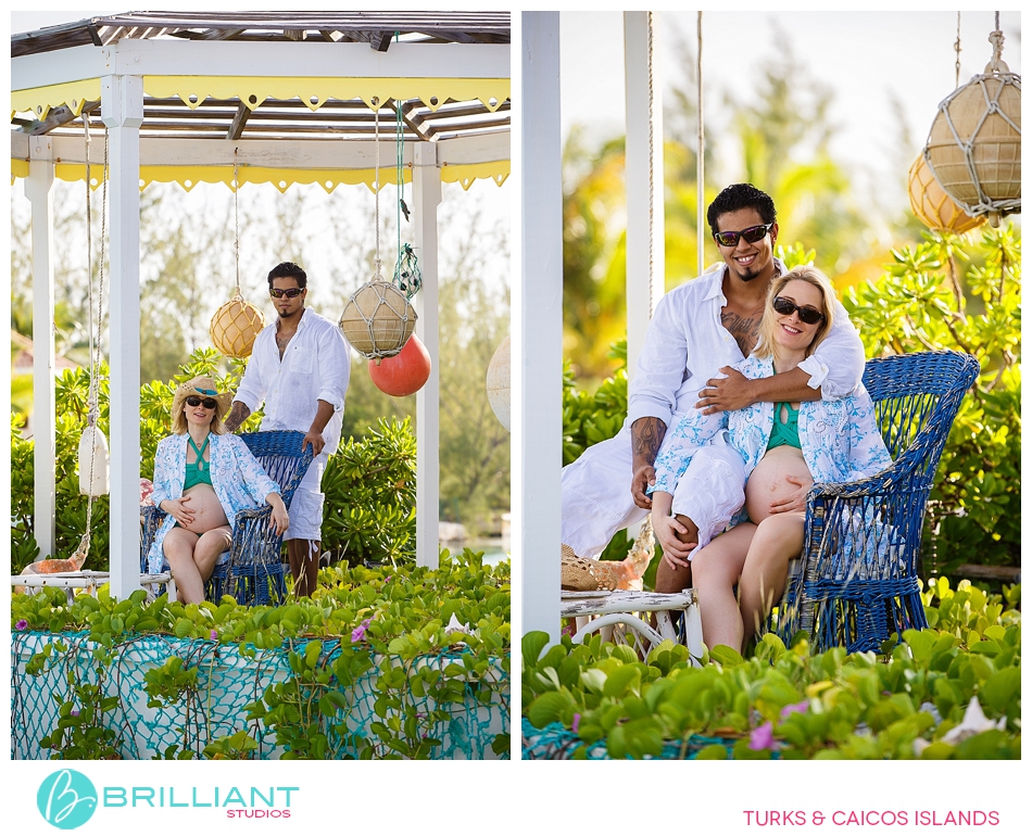 Caribbean Pink For A Baby Girl 6 Maternityturksandcaicos_0006