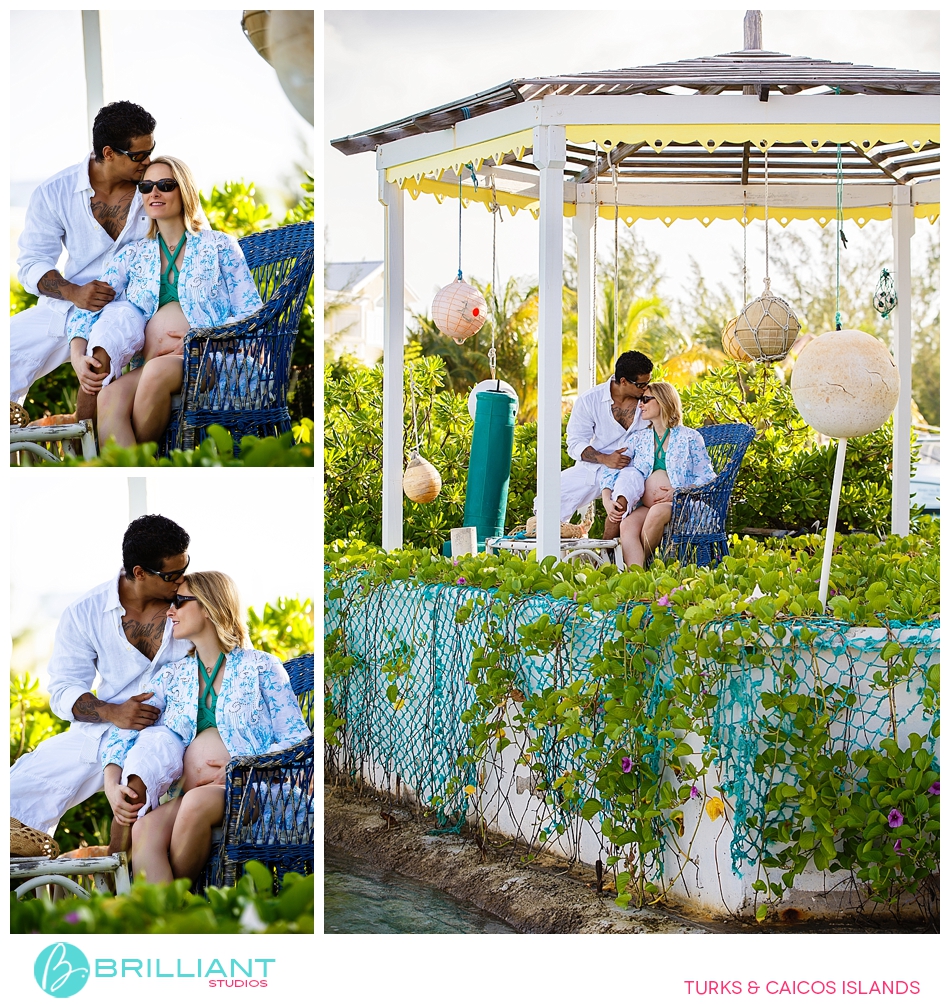 Caribbean Pink For A Baby Girl 7 Maternityturksandcaicos_0007