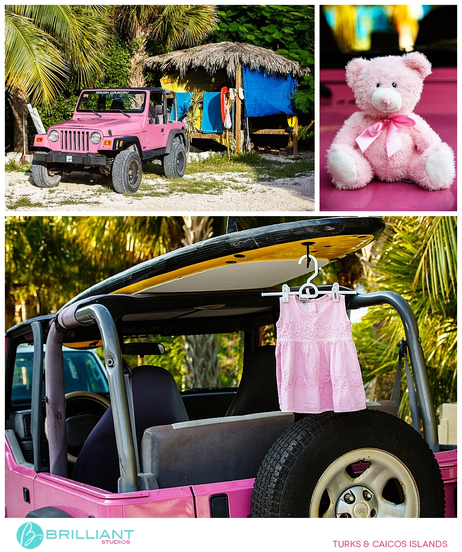 Caribbean Pink For A Baby Girl 17 Maternityturksandcaicos_0020