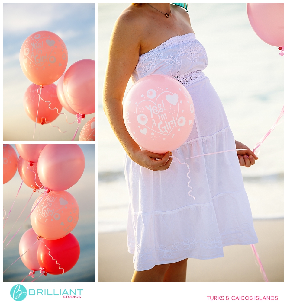 Caribbean Pink For A Baby Girl 20 Maternityturksandcaicos_0023