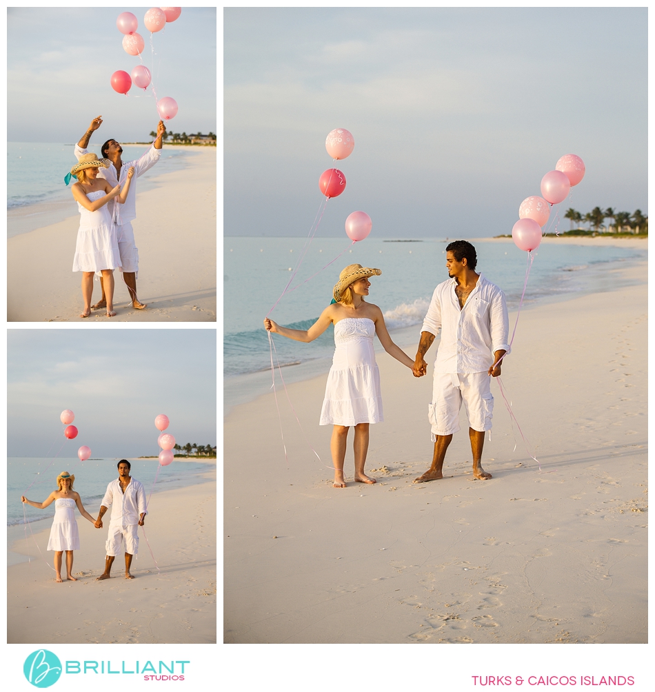 Caribbean Pink For A Baby Girl 22 Maternityturksandcaicos_0025