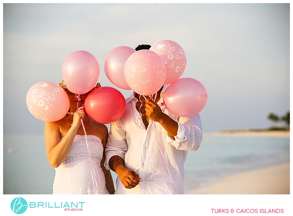 Caribbean Pink For A Baby Girl 23 Maternityturksandcaicos_0026