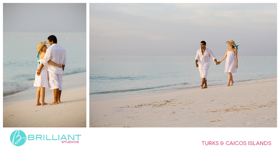 Caribbean Pink For A Baby Girl 25 Maternityturksandcaicos_0028